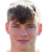 jakub tecl