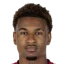Karim Affo