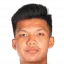 Kadek Arel