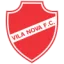 Vila Nova GO U20