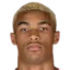 Yannick Fereira Eduardo