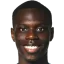 Claudio Gomes