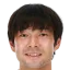 Shoya Nakajima