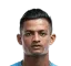 Mohammad Rakip