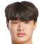 Hong Sung-Wook