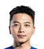 Wen Jiabao