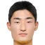 Lee Seung-hwan