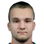 Mikhail Tsipushtanov
