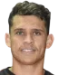Fabio Teixeira da Silva