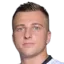 Martin Slogar