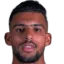 Mohamed El Badoui