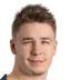 Tuomas Kaukua