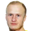 Egor Khatkevich