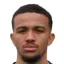 Cameron Streete