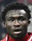 joseph opoku