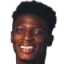 salim adams