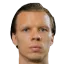 Ivan Khomukha