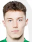 patryk rychlik