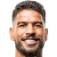 Ohi Omoijuanfo