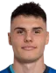 Niklas Kolle