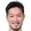 Daisuke Yoshimitsu