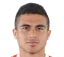 Carlos Sierra