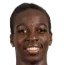 Viviane Asseyi