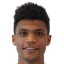 Darrick Kobi Morris