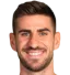 Daniel Ojeda