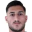 Karim Darwich