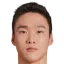 Kim Han-Gil