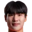 Kim Jin-Ho