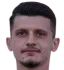 Mario Dajsinani