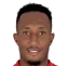 Gelson Martins
