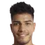 Michael Gómez