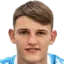 Valentin Aguinagalde