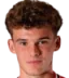 Luke Pearce