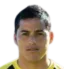 Nery Veloso