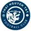 Thái Nguyên T&T nữ