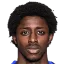 Moussa Njie