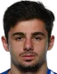 Temur Odikadze