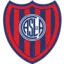 San Lorenzo Reserves