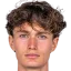 Rocco Sutterluty