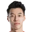 Wang Jingbin
