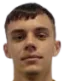 Raul Gabriel Bucur