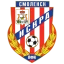 FC Iskra Smolensk