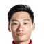 Tang Shi 