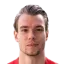Marvin Senger