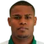 Nathan Mendes