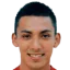 Anthony Gordillo